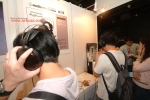 DSCF0705