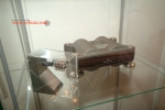 DSCF0710