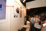 DSCF0719