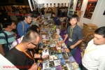 DSCF0402