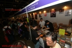 DSCF0410