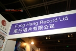 DSCF0651