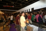 DSCF0654
