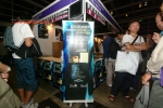 DSCF0655