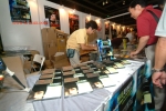 DSCF0656