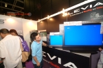 DSCF0530