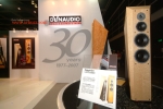 DSCF0581