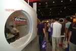 DSCF0586