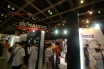 DSCF0594