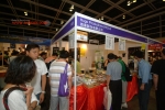 DSCF0620