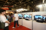 DSCF0623