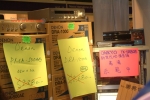 DSCF0555