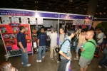 DSCF0571