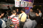 DSCF0573