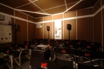 DSCF0077