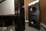 DSCF0092