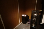 DSCF0108