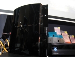 IMG 4748