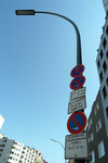DSCF1393