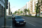 DSCF1395