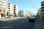DSCF1396
