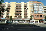 DSCF1397