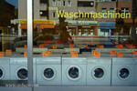 DSCF1400
