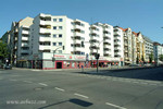 DSCF1401