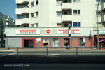 DSCF1402