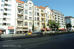 DSCF1403