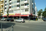 DSCF1407