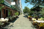DSCF1408