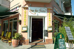 DSCF1409