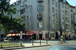 DSCF1410