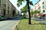 DSCF1414
