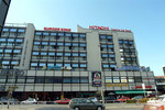 DSCF1415