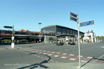 DSCF1416