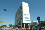 DSCF1417