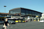 DSCF1419