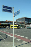 DSCF1420
