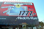 DSCF1421