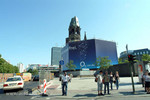 DSCF1423