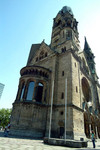 DSCF1425