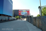 DSCF1426