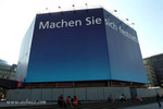 DSCF1427
