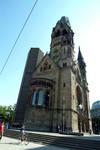 DSCF1429