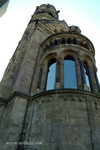 DSCF1430