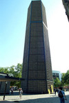 DSCF1438