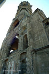 DSCF1440