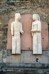 DSCF1444